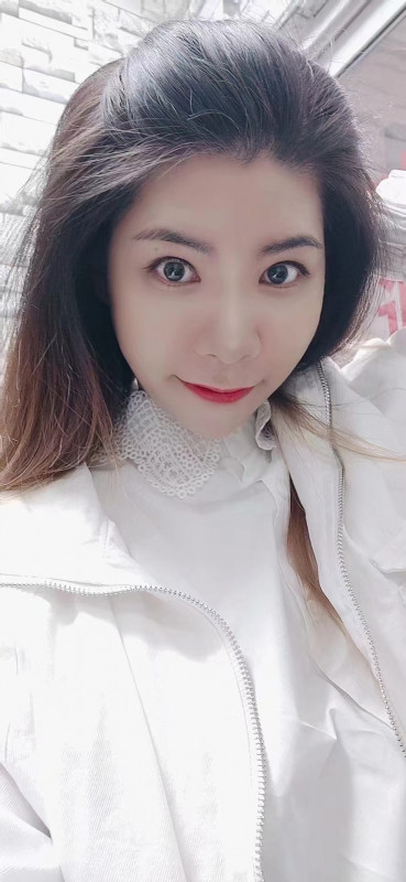 实探汉阳服务系